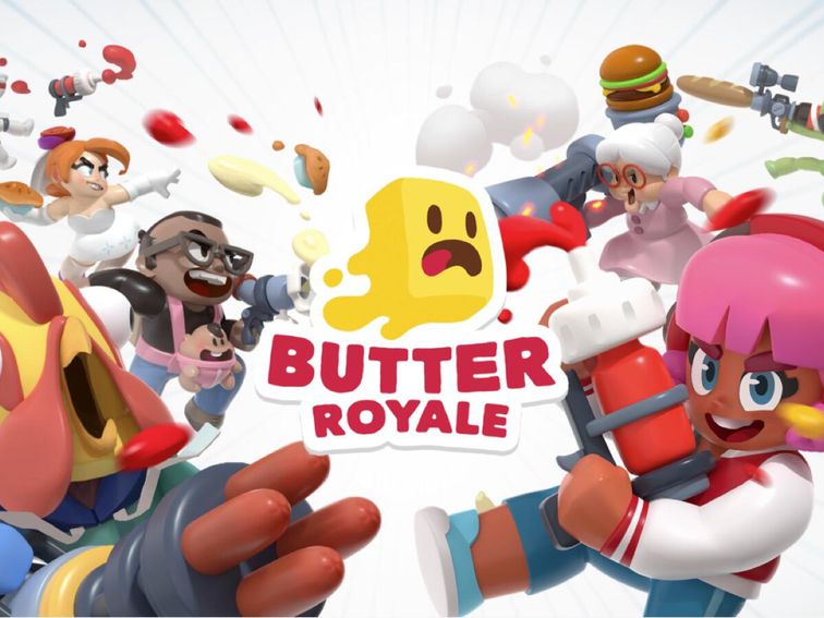 butter-royale.jpg
