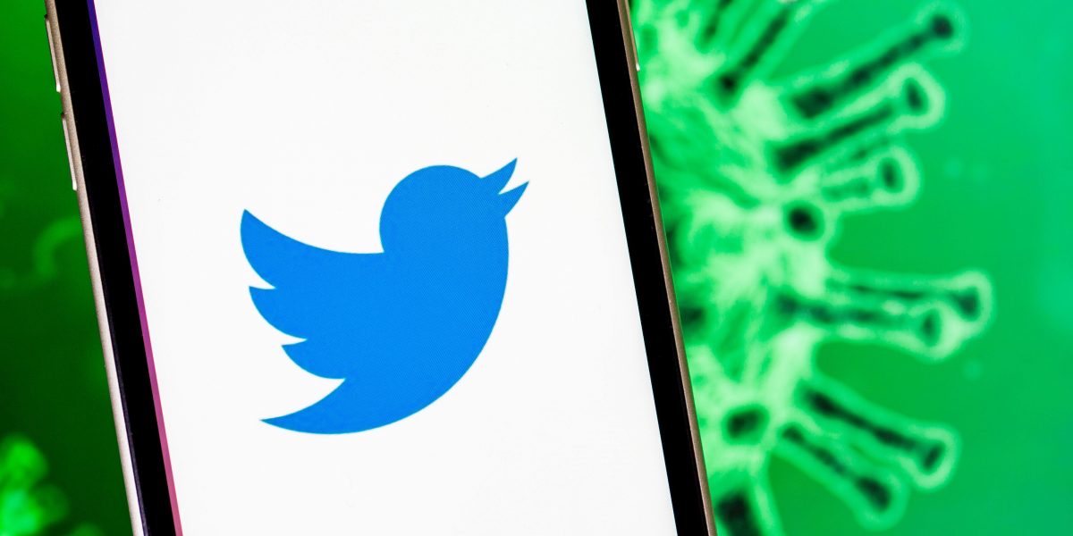 coronavirus-twitter-9731.jpg