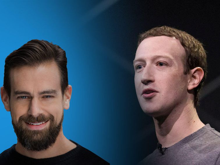 dorsey-zuck-4.jpg
