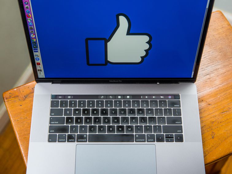 facebook-laptop-thumb.jpg