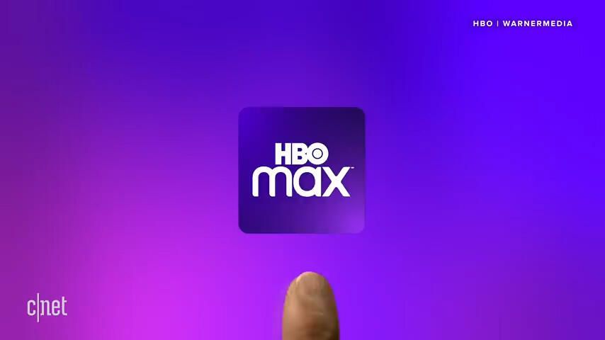 hbo-max-everything-you-need-to-know-mp4-00-01-25-02-still001.jpg