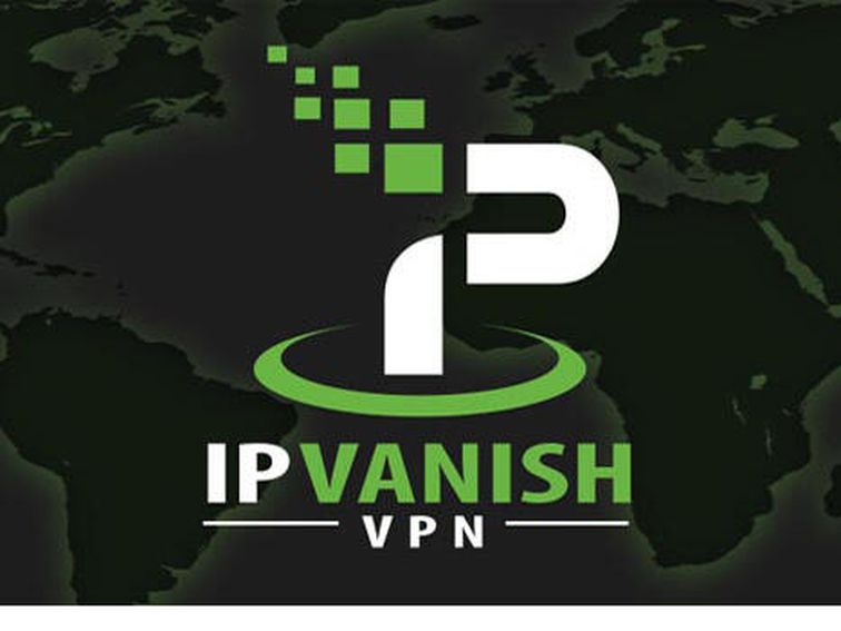 ipvanish-sponsored-625x350usjc.jpg