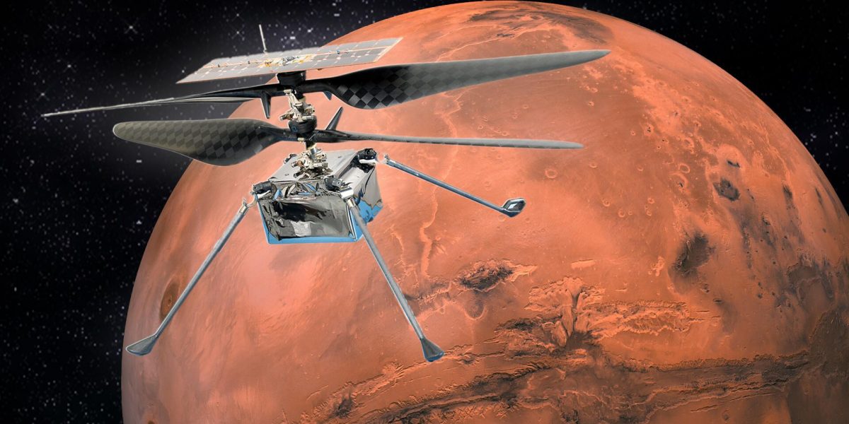 mars-ingenuity-yt-05.jpg
