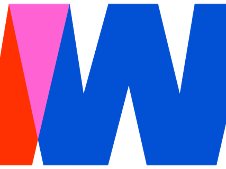 nowwhat-logo.png