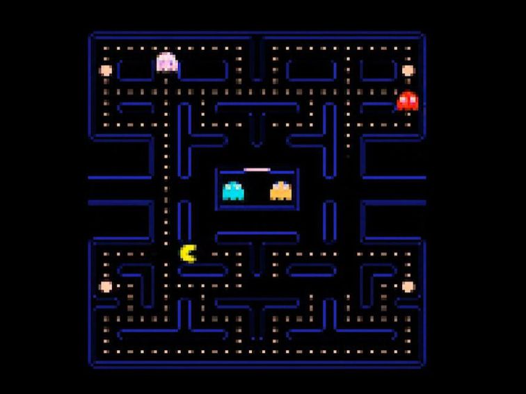 nvidia-ai-pac-man.jpg