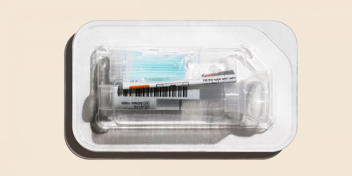 p-1-at-home-covid-19-saliva-tests-have-arrived-via-hims-and-vault-health-Covid-Testing-Kit-shot2.jpg