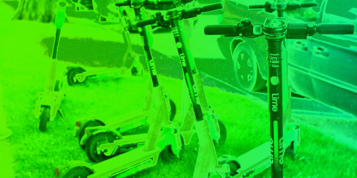 p-1-covid-19-brings-a-reckoning-for-electric-scooters.jpg