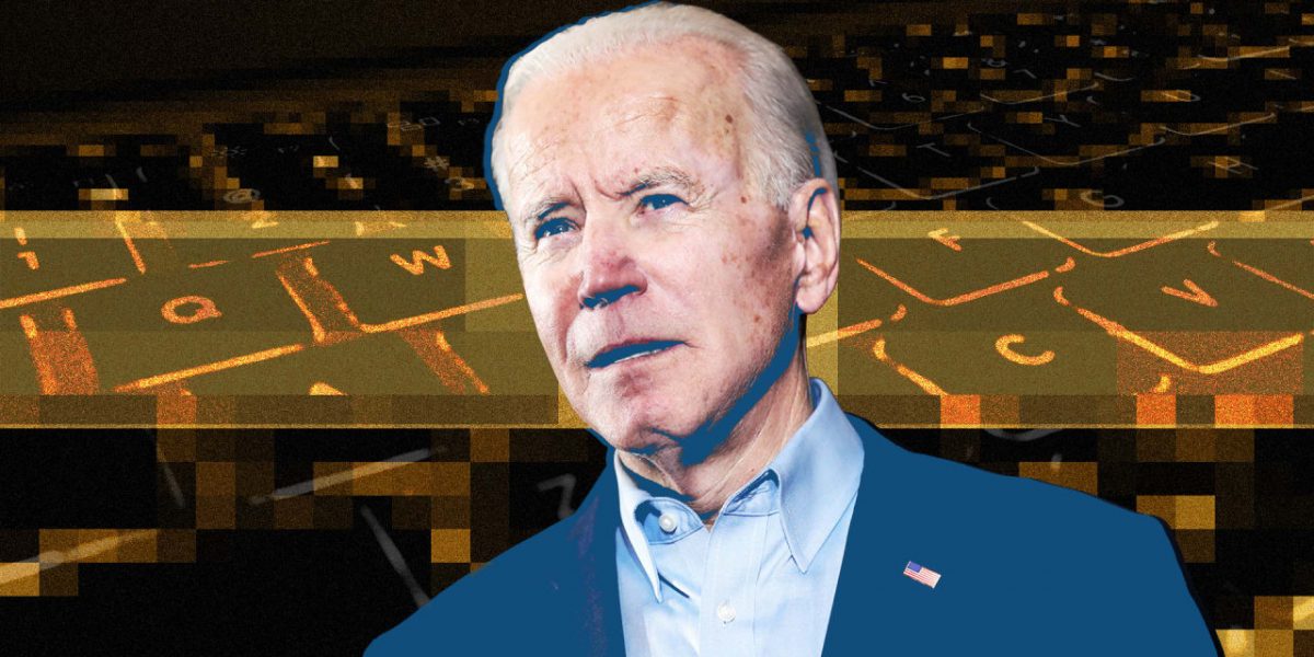 p-1-covid-19-has-made-the-2020-campaign-virtual-thats-a-disaster-for-biden.jpg