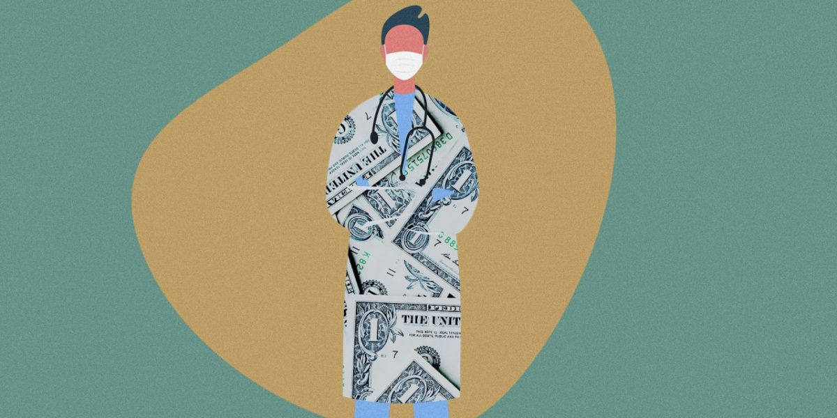 p-1-doctors-are-turning-to-gofundme-to-survive-the-pandemic.jpg