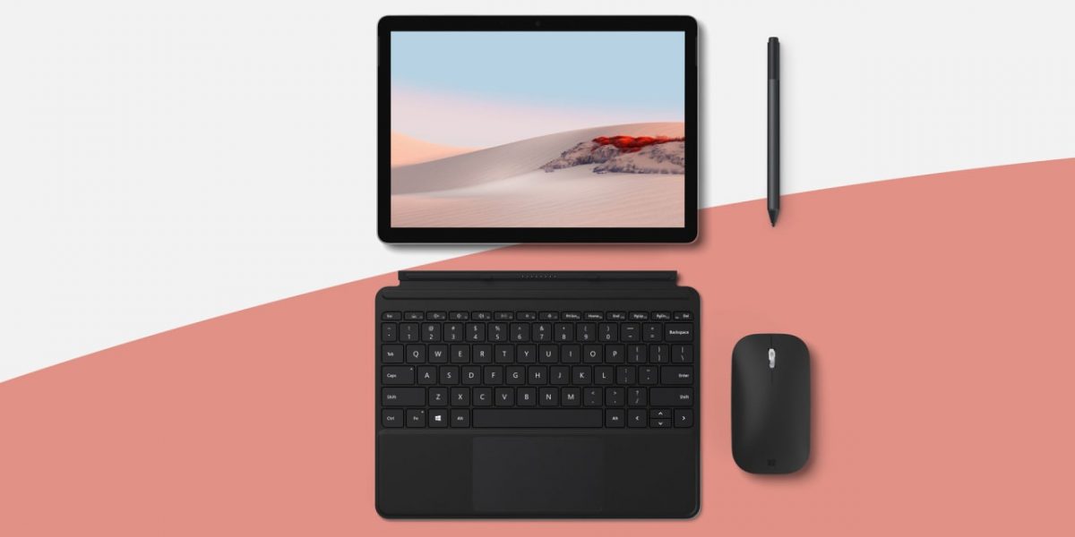p-1-microsoft-just-announced-a-bunch-of-surface-updates.jpg