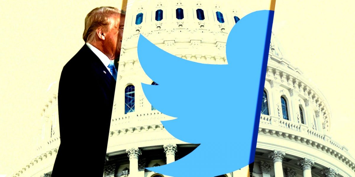 p-1-trump-vs-twitter-does-the-section-230-fight-have-a-silver-lining-for-startups.jpg