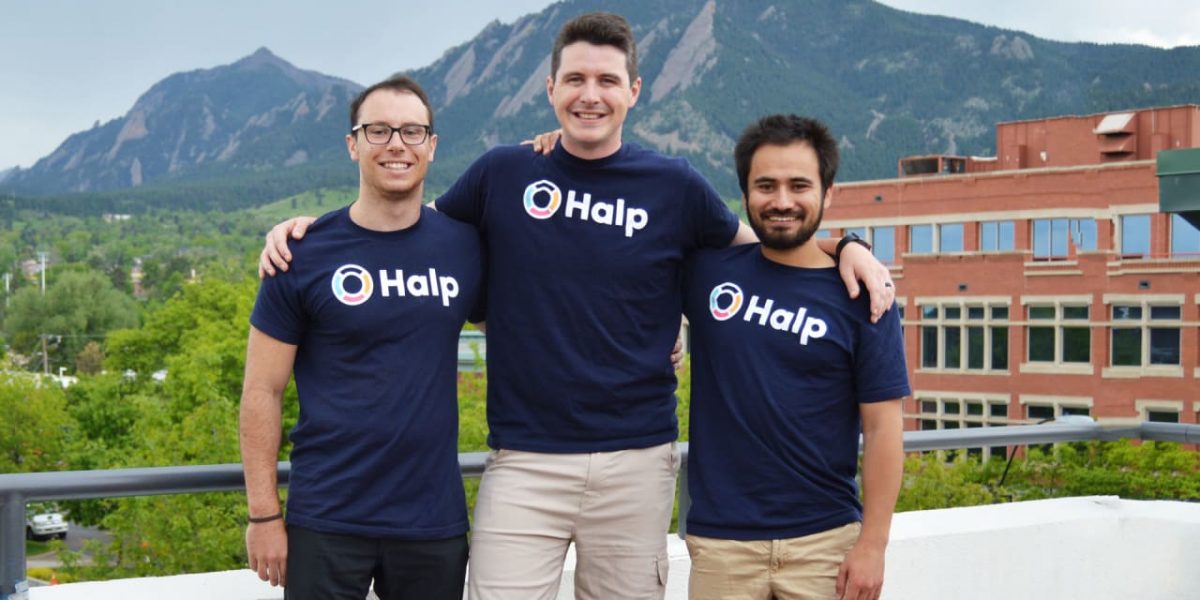 p-1-why-atlassian-is-buying-halp-a-slack-first-help-desk-company-Halp-Founders.jpg