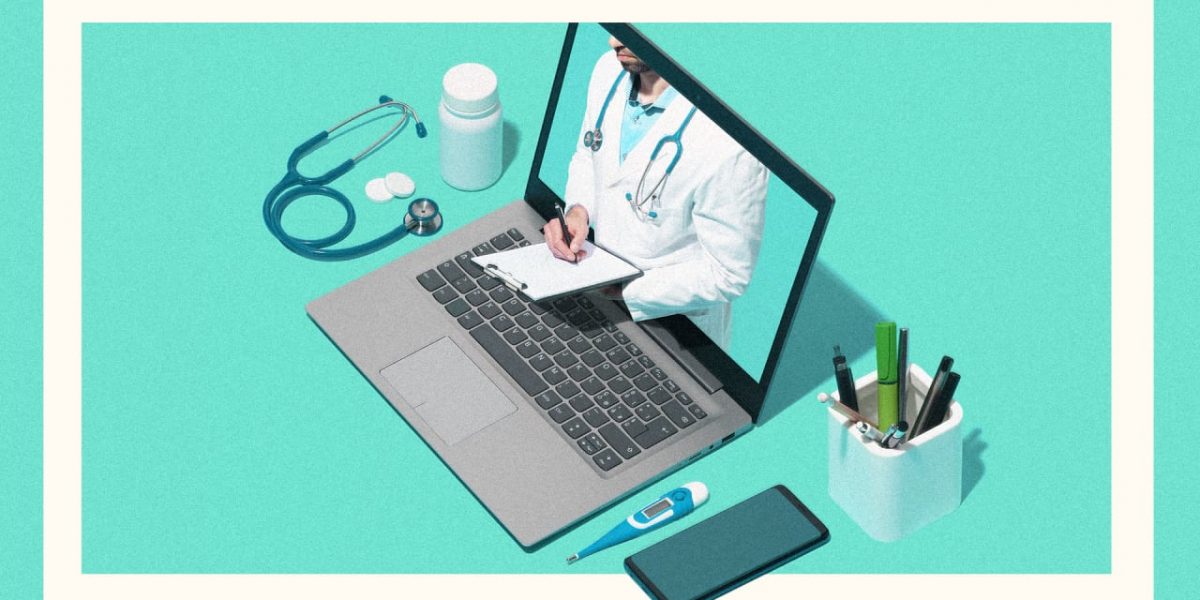 p-2-this-is-what-telemedicine-might-look-like-in-5-years.jpg