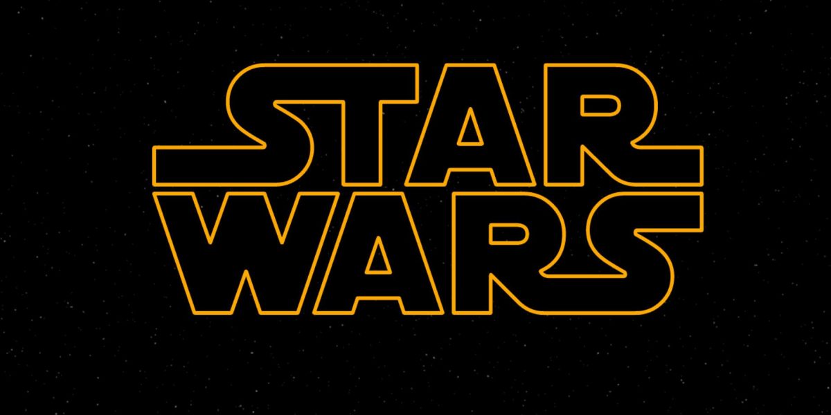 star-wars-logo.jpg
