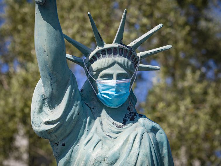 statue-of-liberty-coronavirus-face-mask-facemasks-7002.jpg