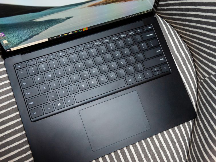 surface-laptop-3-15.jpg