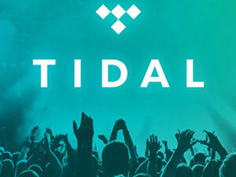 tidal-300x250usjc.jpg