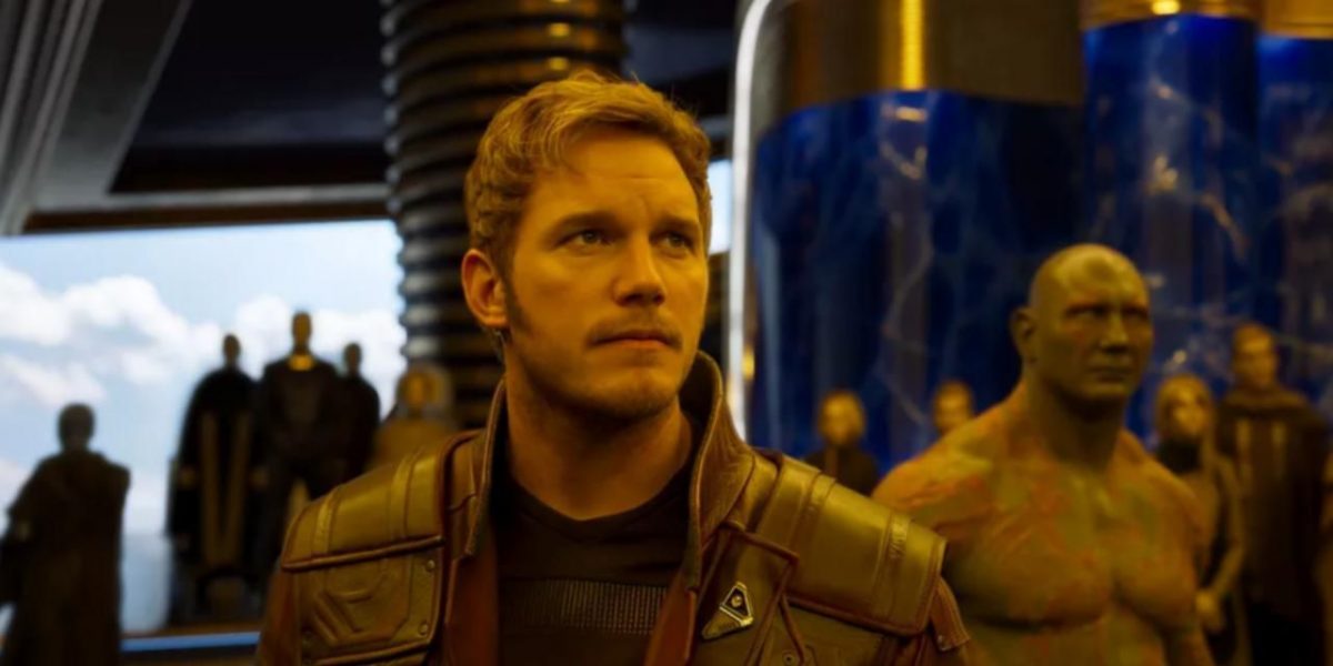 twitter-in-stream-wide-chris-pratt.jpg