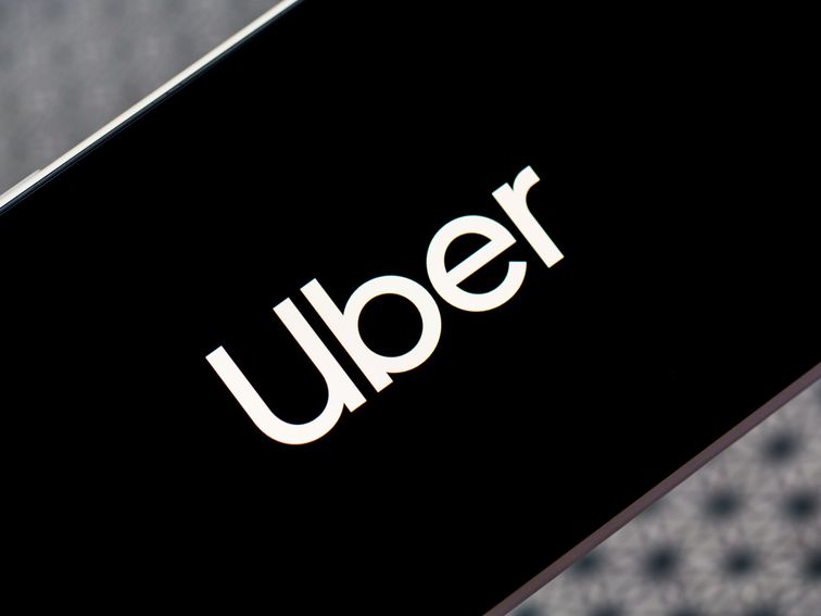 uber-logo-1845.jpg