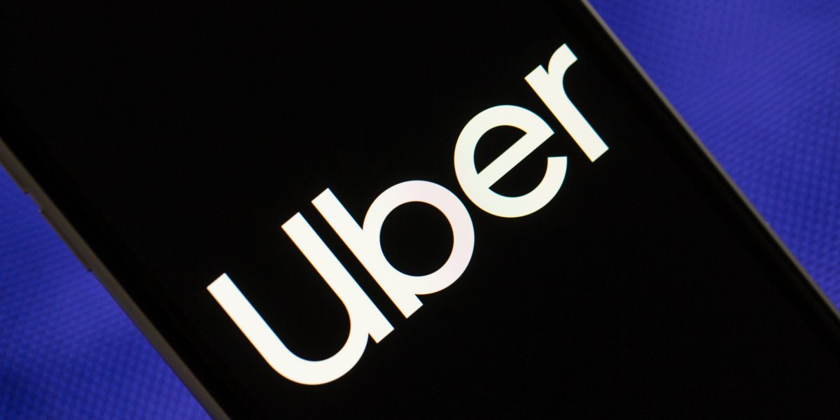 uber-logo-1848.jpg
