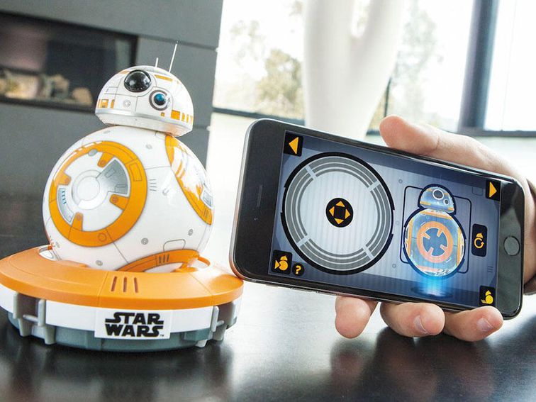 walmart-100-sphero-bb8-droid-cnet.jpg