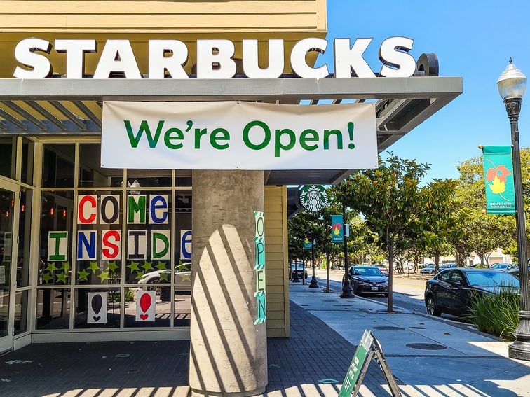 001-coronavirus-reopen-starbucks-welcome-back.jpg