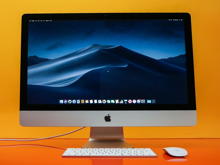 006-apple-imac-27-2019.jpg