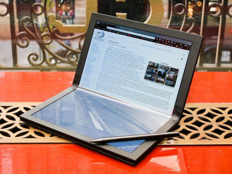 07-lenovo-thinkpad-x1-folding-prototype.jpg