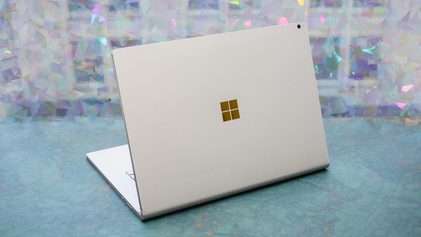 09-microsoft-surface-book-2-15-inch.jpg