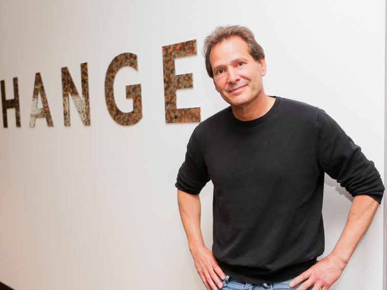 1593537187_paypal-ceo-dan-schulman-07.jpg