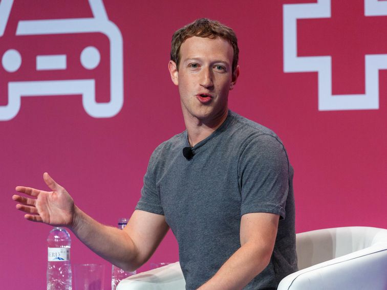 20160222-facebook-ceo-mark-zuckerberg-01.jpg