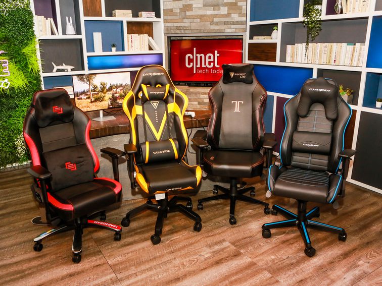 49-gaming-chairs.jpg