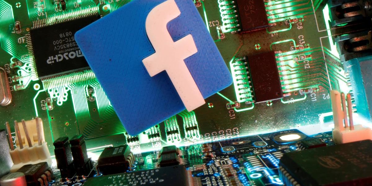 Facebook moves to limit spread of 'Boogaloo' groups after charges