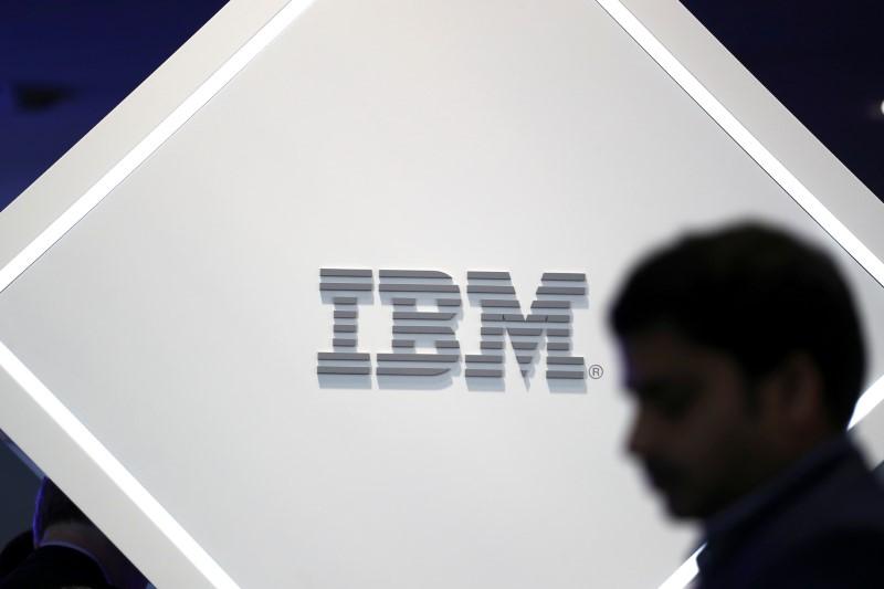 IBM exits facial recognition business, calls for police reform -