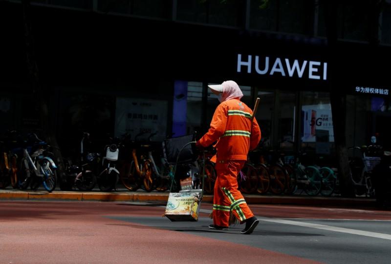 Must finish work on impact of U.S. sanctions before any