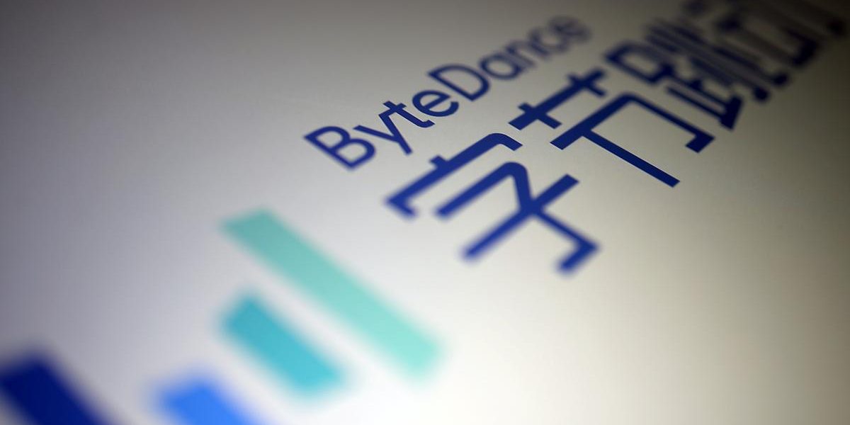 TikTok owner ByteDance shuts down overseas news aggregator TopBuzz -