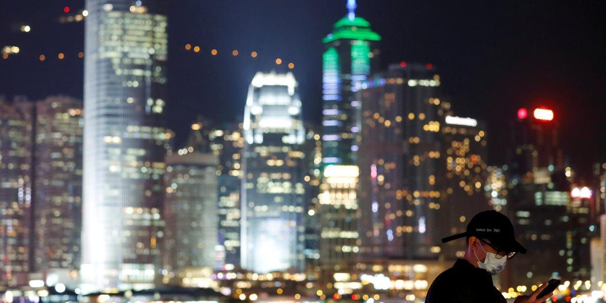 Virtual certainty? Bankers ask if success of remote roadshows will