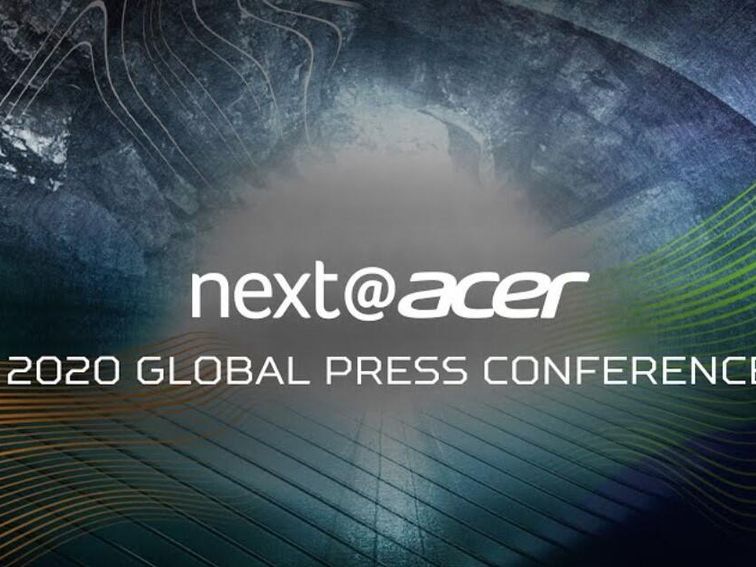 acer-next-2020.jpg