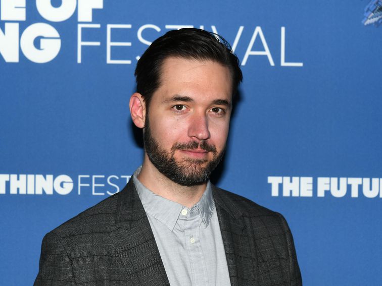alexis-ohanian-gettyimages-1150771958.jpg