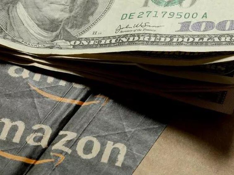 amazon-cash.jpg