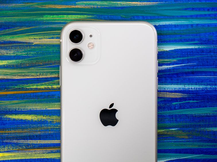 apple-iphone-11-9335.jpg