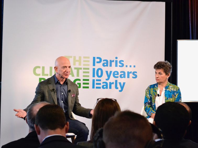 bezos-climate-3.jpg