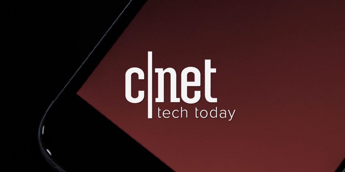cnettechtoday.jpg
