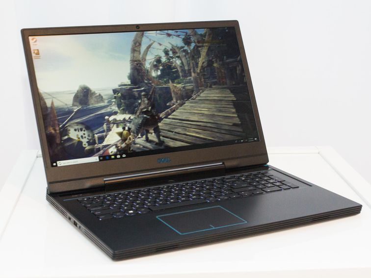 dell-g7-17-gaming-laptop-07.jpg