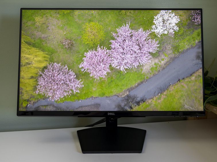 dell-se2719hr-27-inch-freesync-monitor.jpg