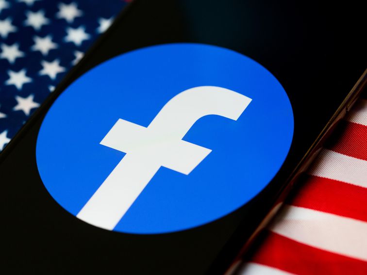 facebook-american-flag-logo-1.jpg