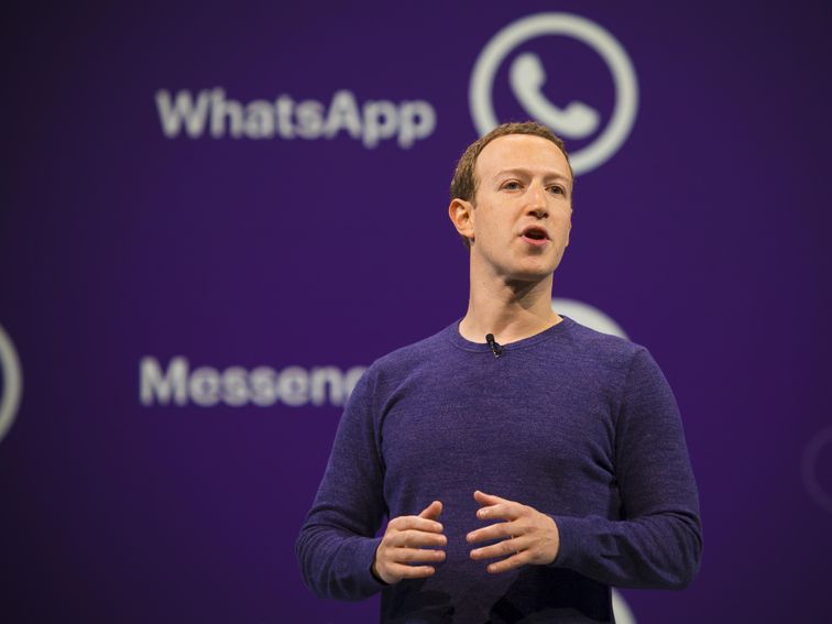 facebook-f8-mark-zuckerberg-2018-0274.jpg