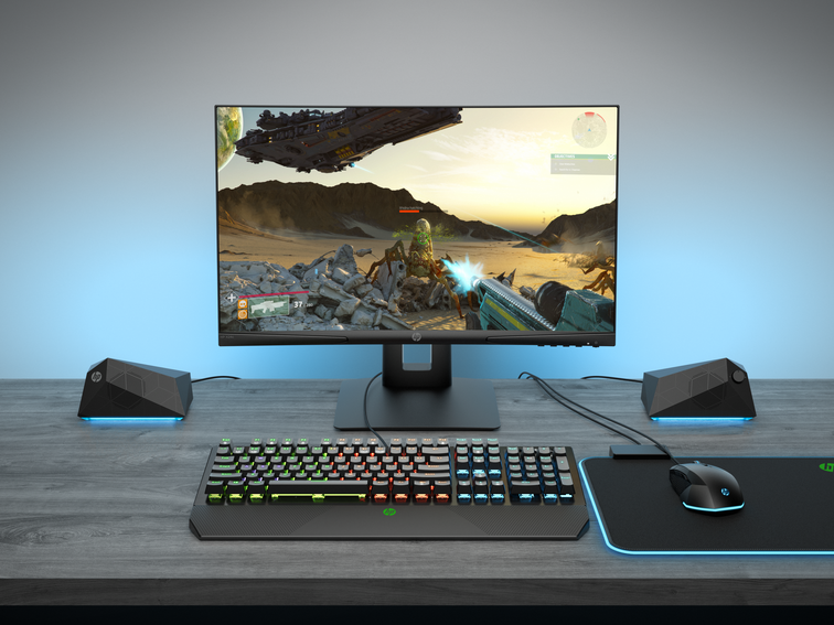 hp-x24c-gaming-monitor-8.png