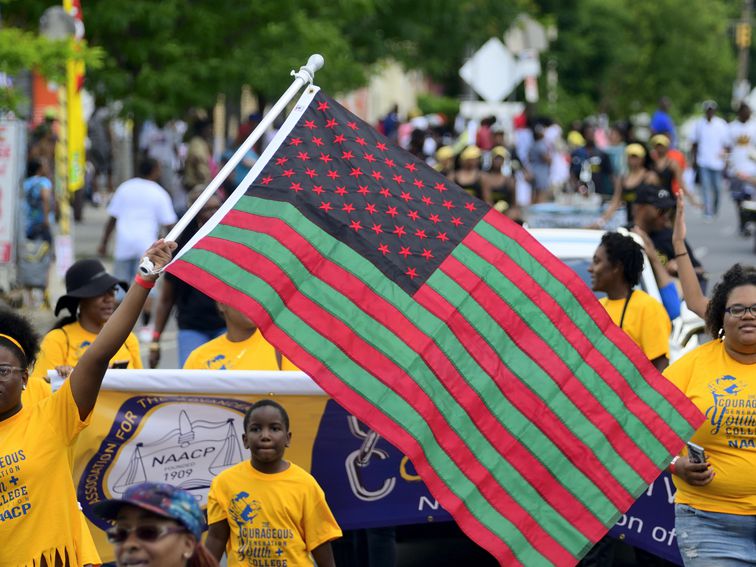 juneteenth-gettyimages-1151462383.jpg