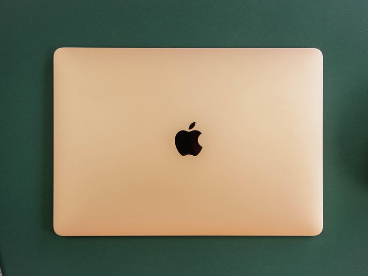 macbook-air-2018-analisis-11.jpg